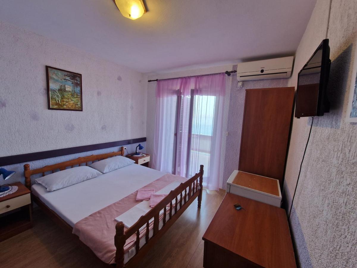 סיביני קרמפוצקי Rooms Anita Sibinj מראה חיצוני תמונה